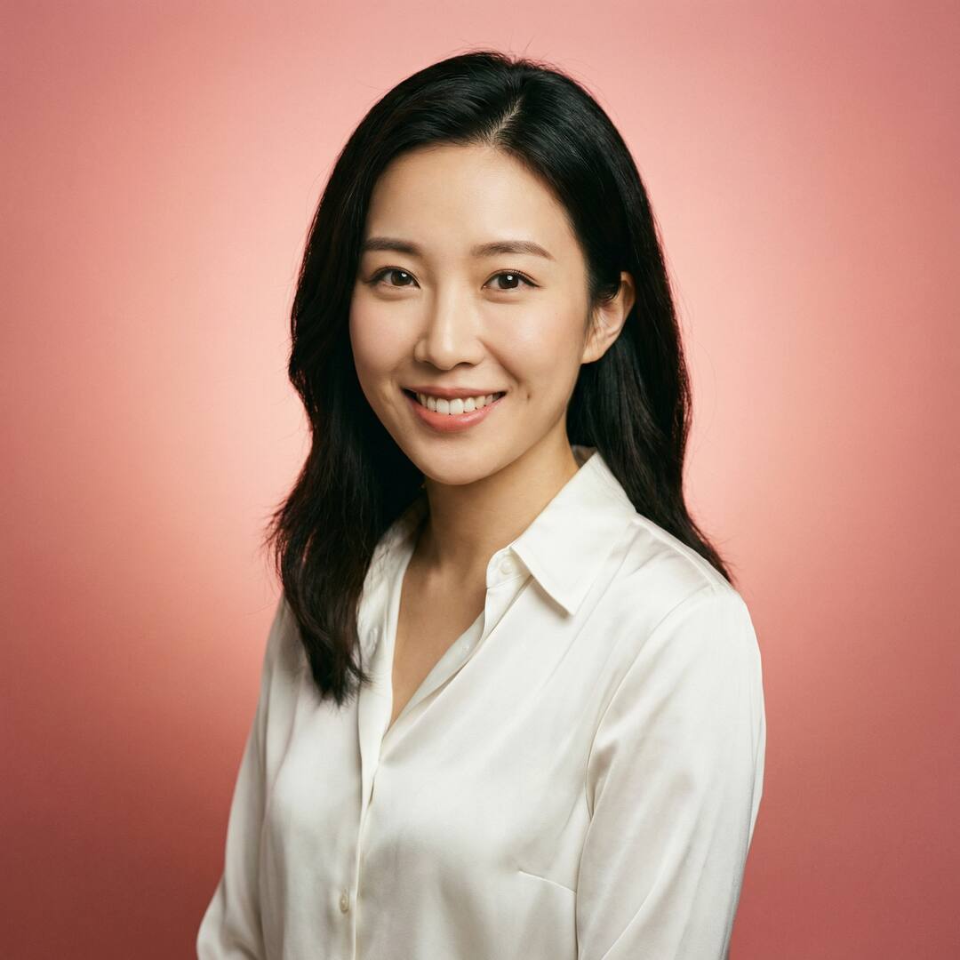 四虎制片人苏雨晴