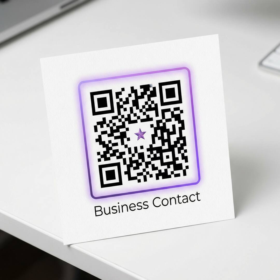 四虎商务二维码