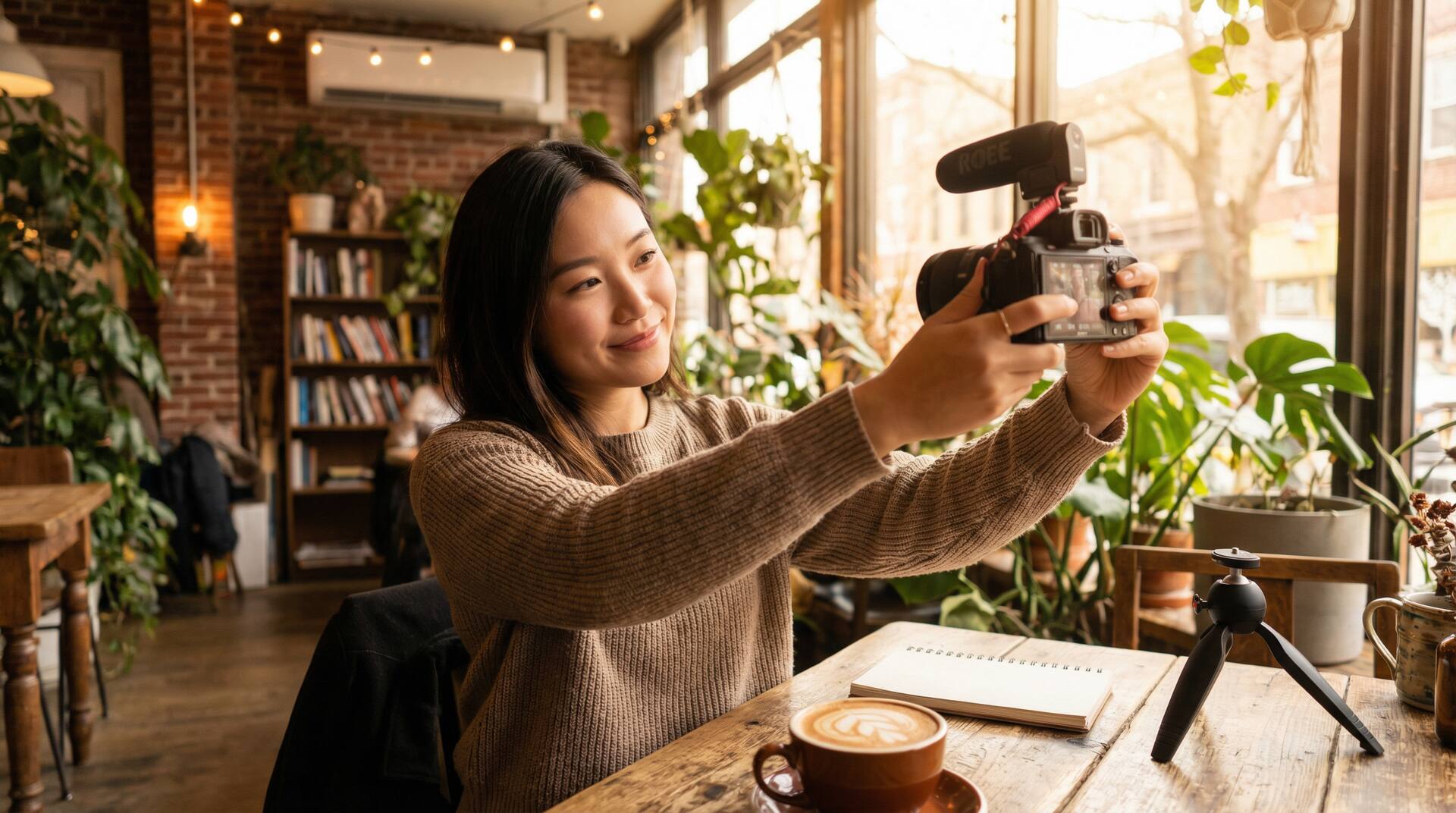 四虎咖啡店探访视频