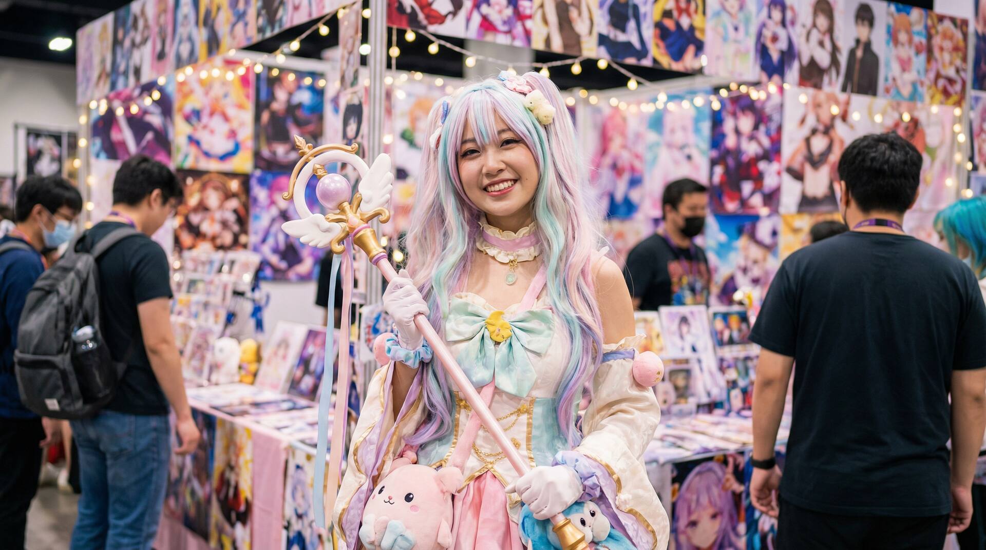 四虎动漫cosplay视频